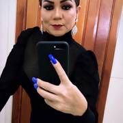 Lisandra (Photo #32)