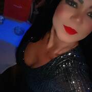 Lisandra (Photo #34)