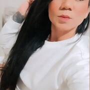 Lisandra (Photo #35)