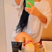 Lisandra (Photo #37)