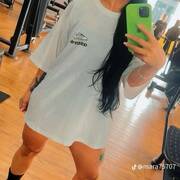 Lisandra (Photo #38)