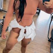 Lisandra