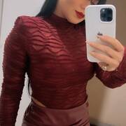 Lisandra