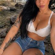 Lisandra