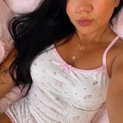 Lisandra (Photo #23)