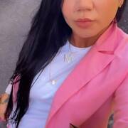 Lisandra (Photo #7)