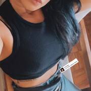 Lisandra (Photo #5)
