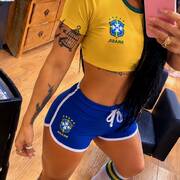 Lisandra