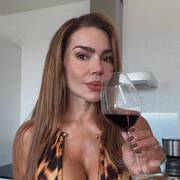 Esperanza (Photo #8)