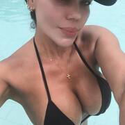 Esperanza (Photo #34)