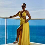 Esperanza (Photo #43)