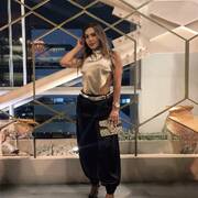 Esperanza (Photo #44)