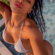 Gabi (Photo #23)