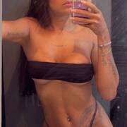Gabi (Photo #1)