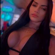 Gabi (Photo #9)