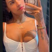 Gabi (Photo #3)