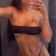 Gabi (Photo #16)