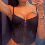 Gabi (Photo #5)