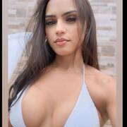 Bruna