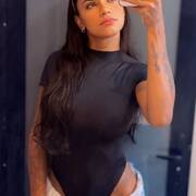 Bruna (Photo #9)
