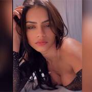 Bruna