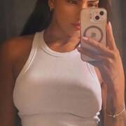 Bruna