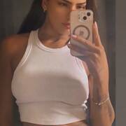 Bruna