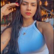 Bruna Mayara (Photo #15)