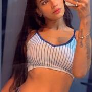 Bruna Mayara (Photo #12)