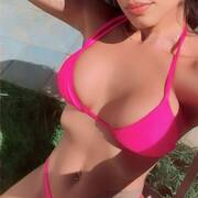 Bruna Mayara (Photo #10)