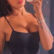 Bruna Mayara (Photo #9)