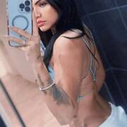 Bruna Mayara (Photo #6)