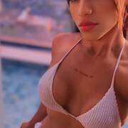 Bruna Mayara (Photo #5)