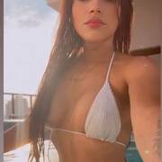 Bruna Mayara
