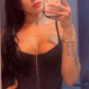 Bruna vaz (Photo #9)