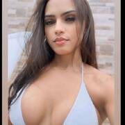 Bruna vaz