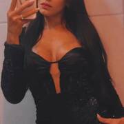 Bruna vaz (Photo #10)