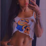 Bruna vaz (Photo #8)