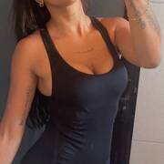 Bruna vaz (Photo #7)