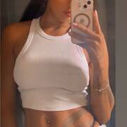 Bruna vaz