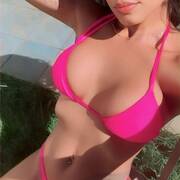 Bruna vaz