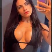 Mayara (Photo #5)