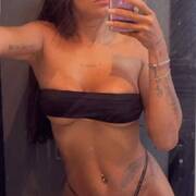 Mayara (Photo #4)