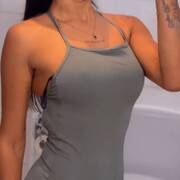 Mayara (Photo #1)