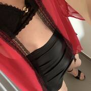 Frédérique (Photo #6)