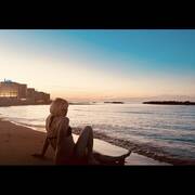 Frédérique (Photo #9)