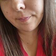 Valentina (Photo #6)