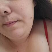 Valentina (Photo #5)