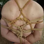 Linda Rope