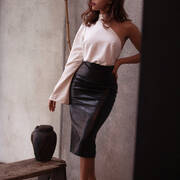 Bellabends (Photo #4)